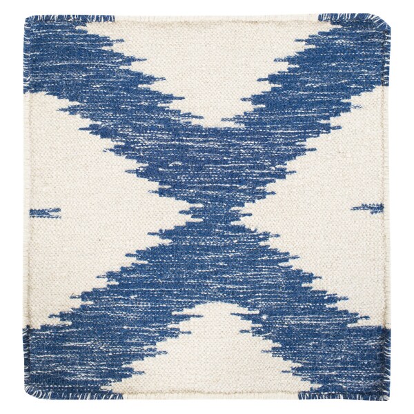 Surya Frontier - 18 Sample Area Rug" FT165-1616